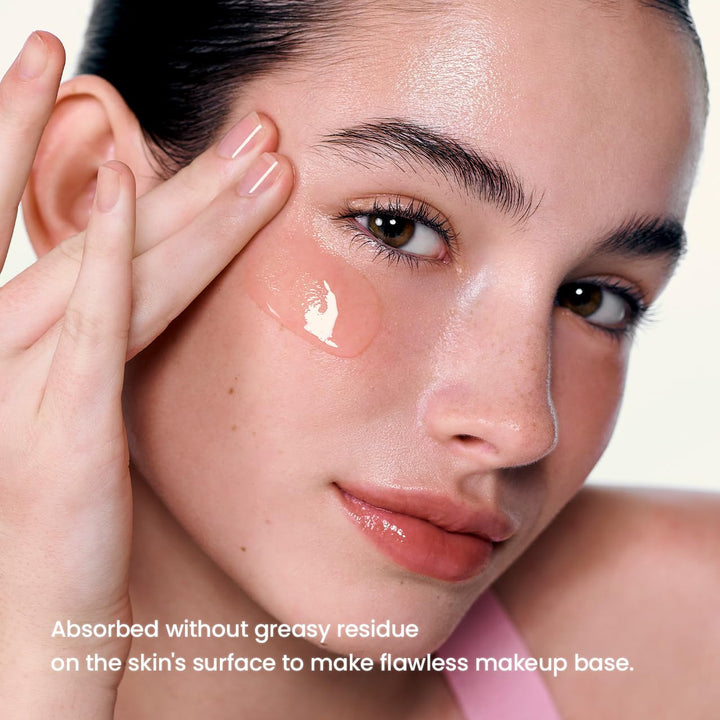 BIODANCE Collagen Duo: Bio Collagen Real Deep Mask &amp; Collagen P...