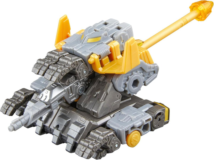 Transformers Age of The Primes The Thirteen Amalgamous