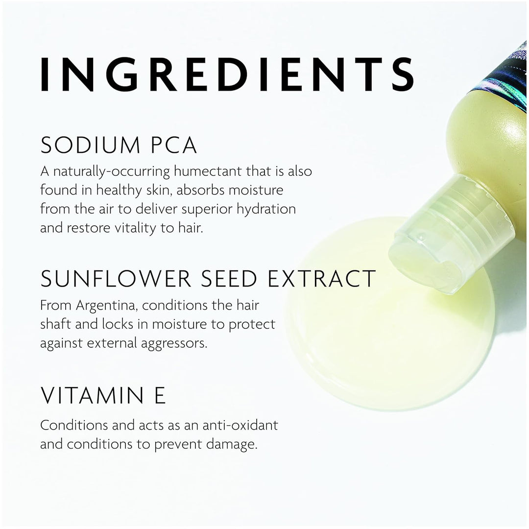 R+Co TELEVISION Perfect Hair Shampoo \u2013 Hydrating &amp; Smoothi...