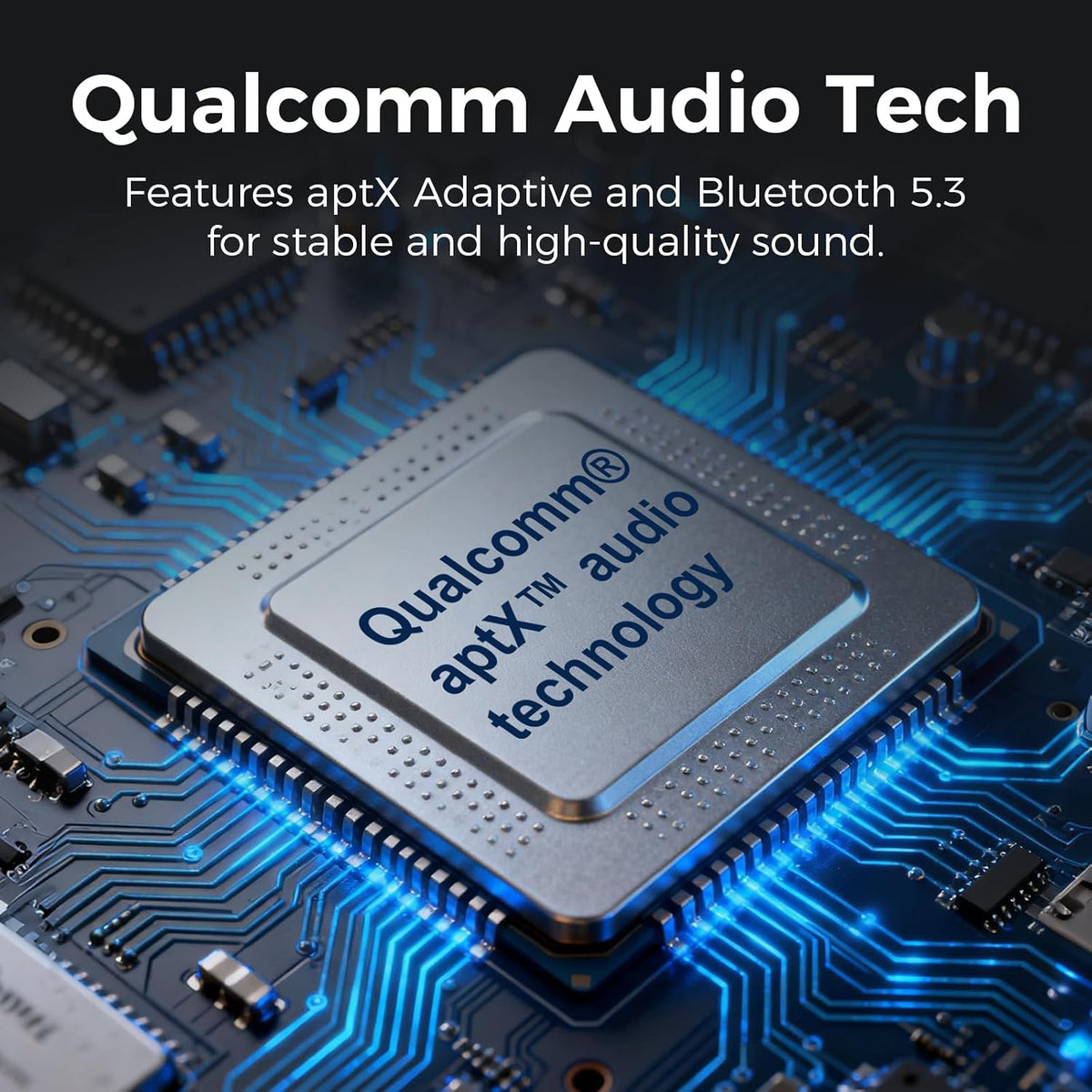 Adaptador Bluetooth de avión para 2 Airpods o auriculares