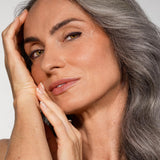 PRIME PROMETICS PrimeEyes Delineador de ojos deslizable para mujere...