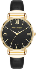 Anne Klein Reloj con correa para mujer