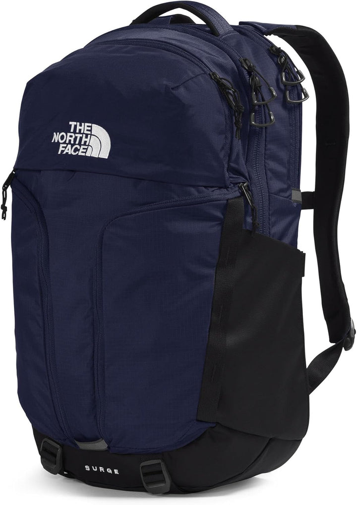 Mochila the North Face Surge