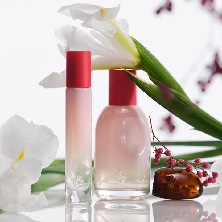 Glossier You Eau de Parfum \u2013 Fragancia unisex para hombres y m...