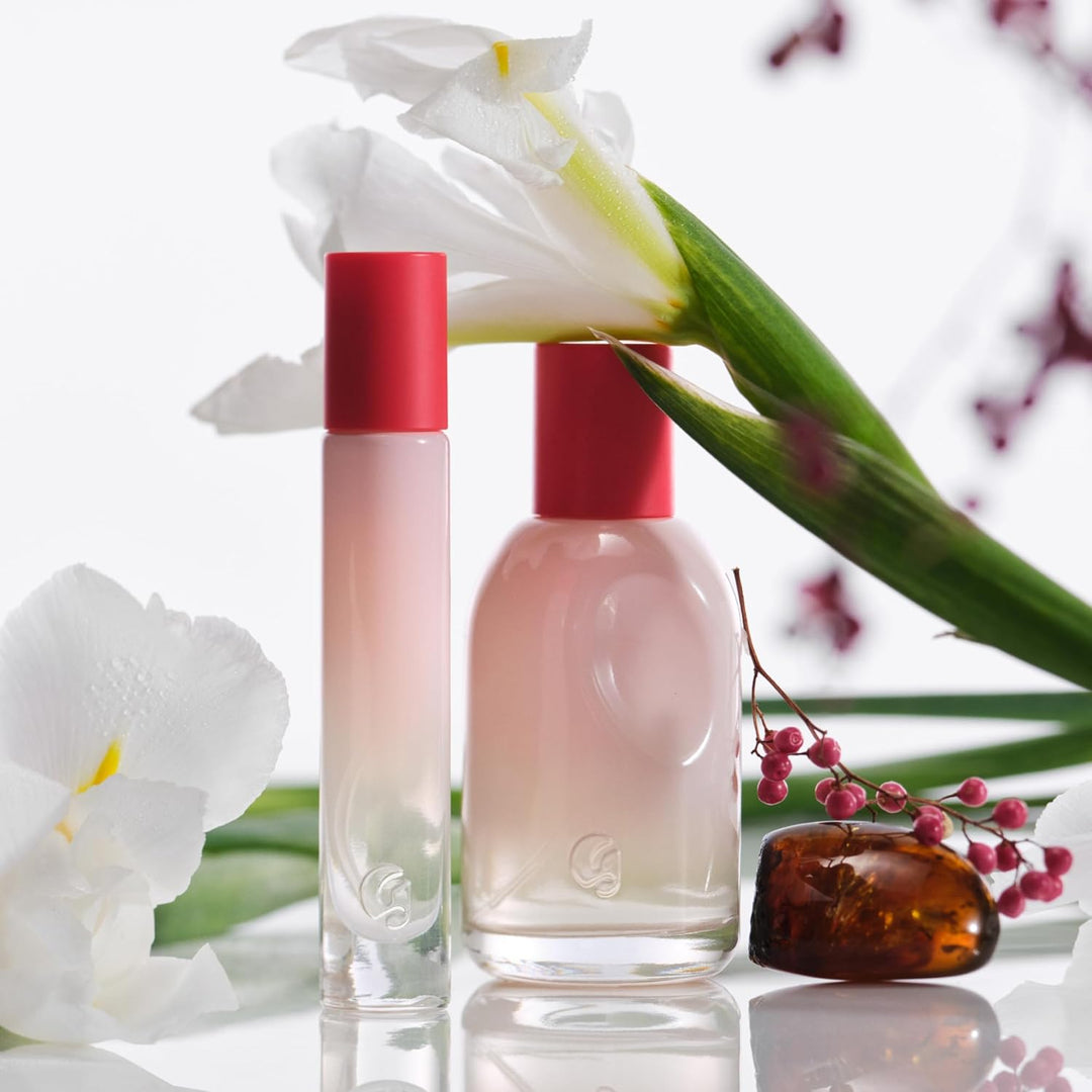 Glossier You Eau de Parfum \u2013 Fragancia unisex para hombres y m...