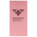 Prada Paradoxe by Prada - Eau de Parfum Spray recargable para mujer...