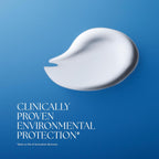 iS CLINICAL Sheald Recovery Balm, hidratante hidratante facial para...