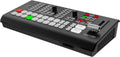 Osee GoStream Duet 8 ISO - Conmutador de vídeo en vivo, 4 HDMI + 4 SDI, XLR