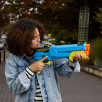 Nerf Rival Forerunner XXIII-1200 Blaster