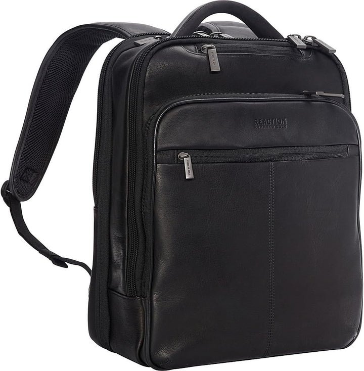 Kenneth Cole REACTION Out Of The Bag Manhattan - Maletín para lapto...