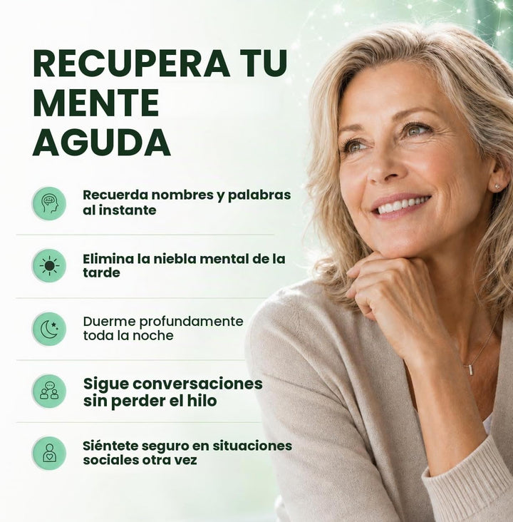 Nutraville MemoryFuel - Polvo de monohidrato de creatina para energ...
