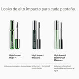 Clinique High Impact Waterproof Mascara | Lengthening, Volumizing,...