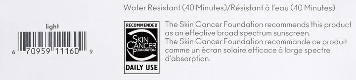 jane iredale Dream Tint, Lightweight Tinted Moisturizer with SPF 15...