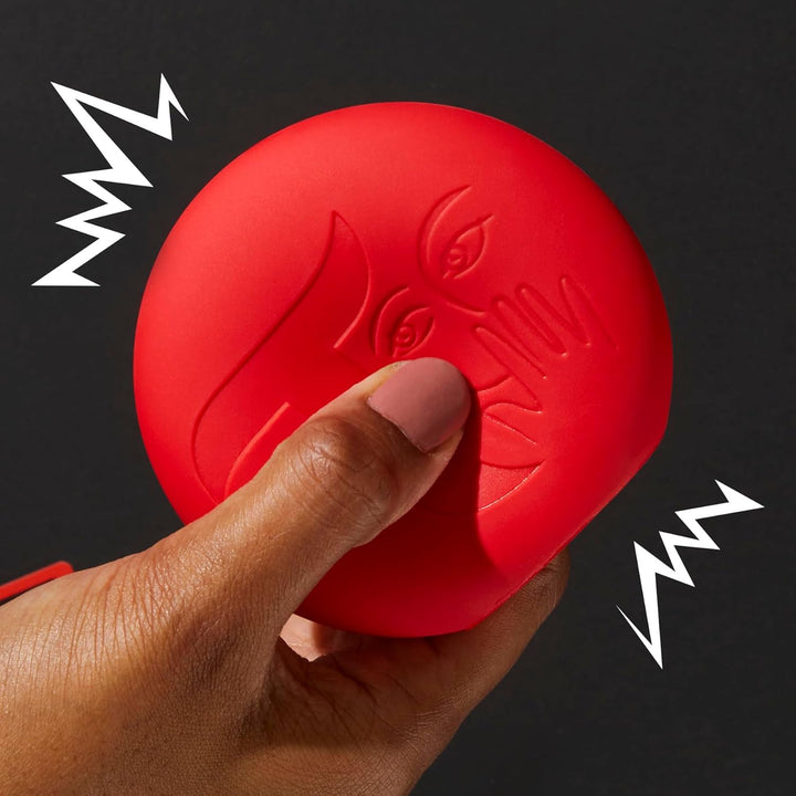 Hasbro Gaming Taboo - Juego de mesa sin censura solo para