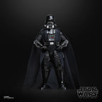 Figura de acción de 6 pulgadas Star Wars The Black Series Archive de Darth Vader, Actionfiguren