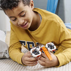 LEGO Creator 3 en 1 Drone Explorer 31071 Kit de construcción (109 piezas) (descontinuado por el fabricante)