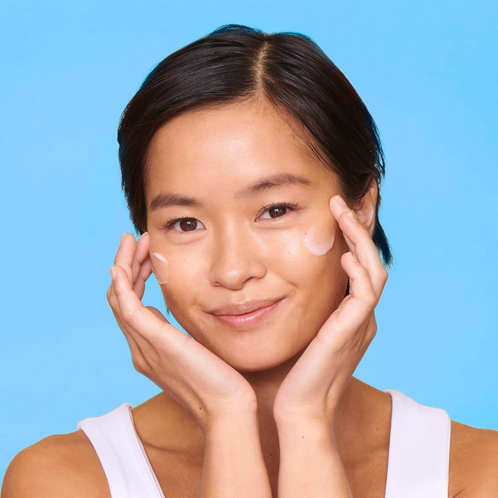 Peter Thomas Roth | Water Drench Hyaluronic Cloud Cream | Hidratant...