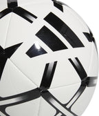 adidas Balón de fútbol Starlancer Club