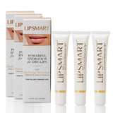 Lipsmart Hidratante y Volumizador Ultra Hidratante Tratamiento de L...