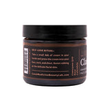 Good Medicine Beauty Lab Clarity Awakening - Crema facial diaria an...