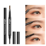 Pure Vie Juego de maquillaje todo en uno para regalo navideño, paqu...