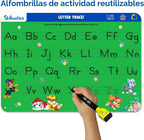 Skillmatics I Can Write – PAW Patrol, Preschool Learning Activity Toy