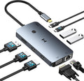 Selore&S-Global, SEUC0554, hub USB