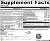 XYMOGEN ActivNutrients - Fórmula multivitamínica y multimineral, ap...