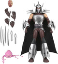 Teenage Mutant Ninja Turtles (2012 Cartoon) - Ultimate Shredder Figura