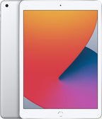 Nuevo iPad de Apple