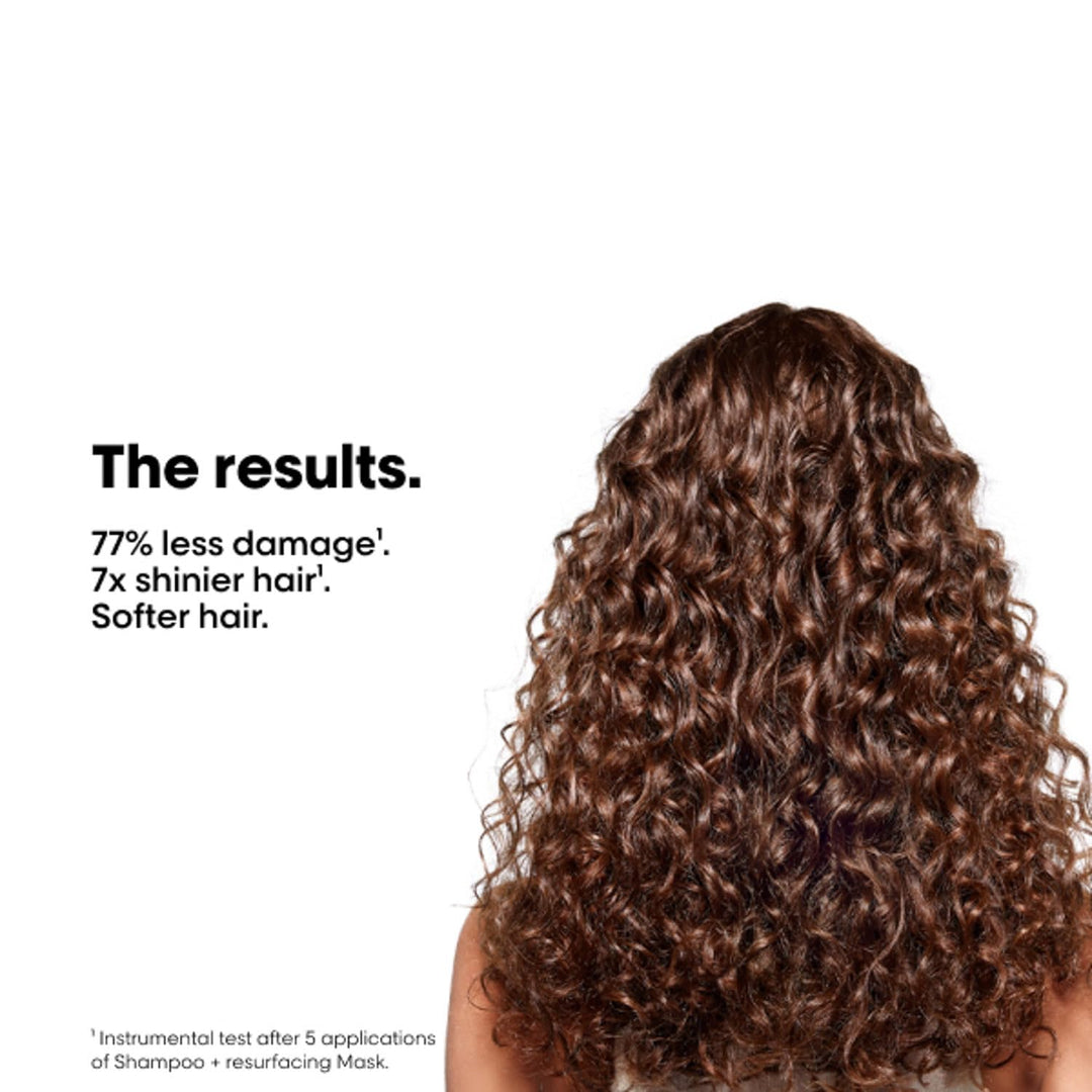 L'Oreal Professionnel Paris Absolut Repair Shampoo \u2013 Nouri...