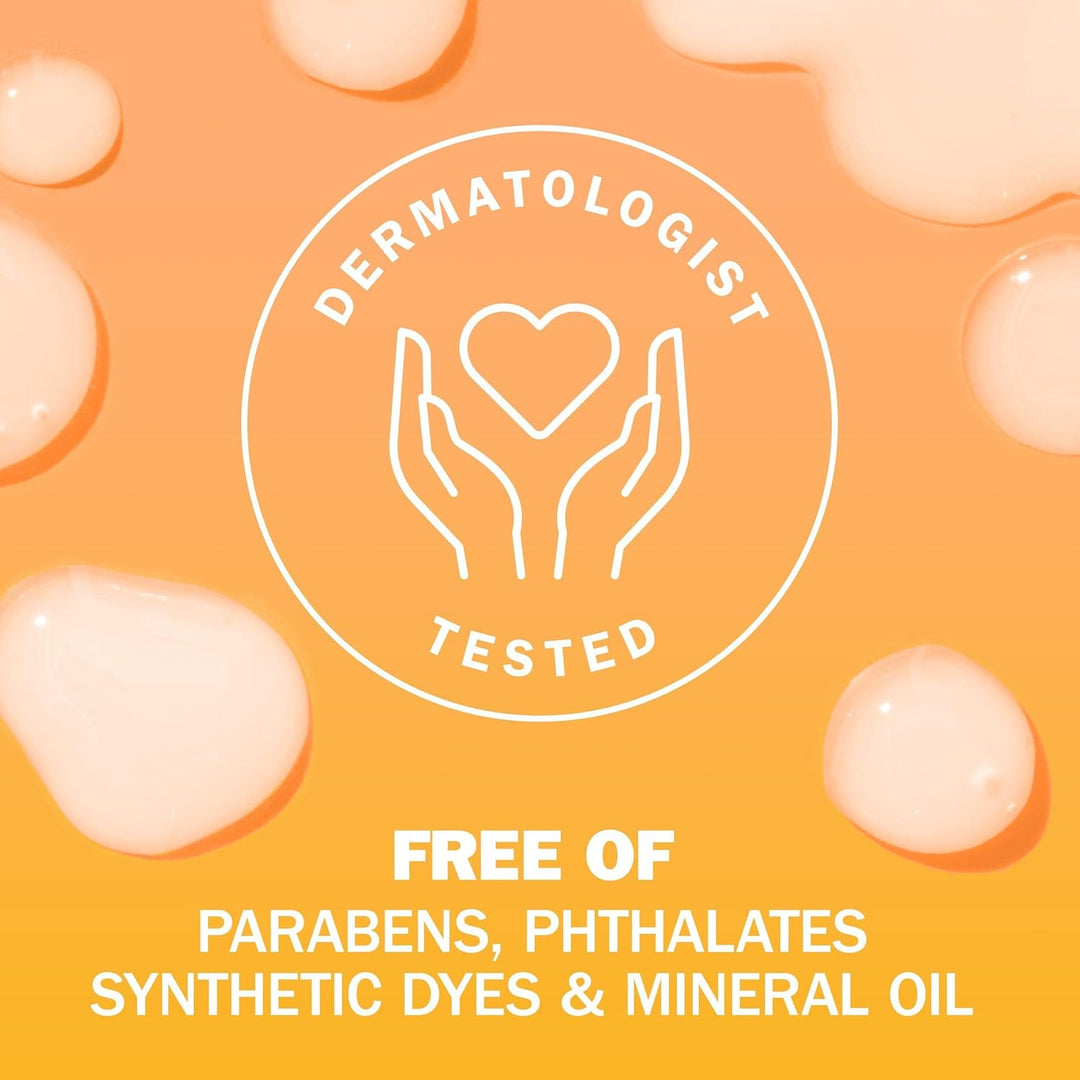 Olay Suero de vitamina C + péptido 24, 40 mL (1.3 onzas líquidas)