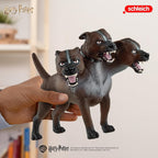 Schleich Harry Potter - Figura esponjosa - Niños a partir de 5 años | 13990