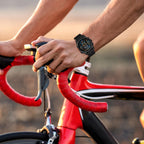 Correa Quickfit de 26 mm para Garmin Fenix 8 51 mm 7X 6X 5X Plus Epix Pro