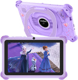 Tablet para niños de 7 pulgadas, tableta para niños de 32 GB, table...
