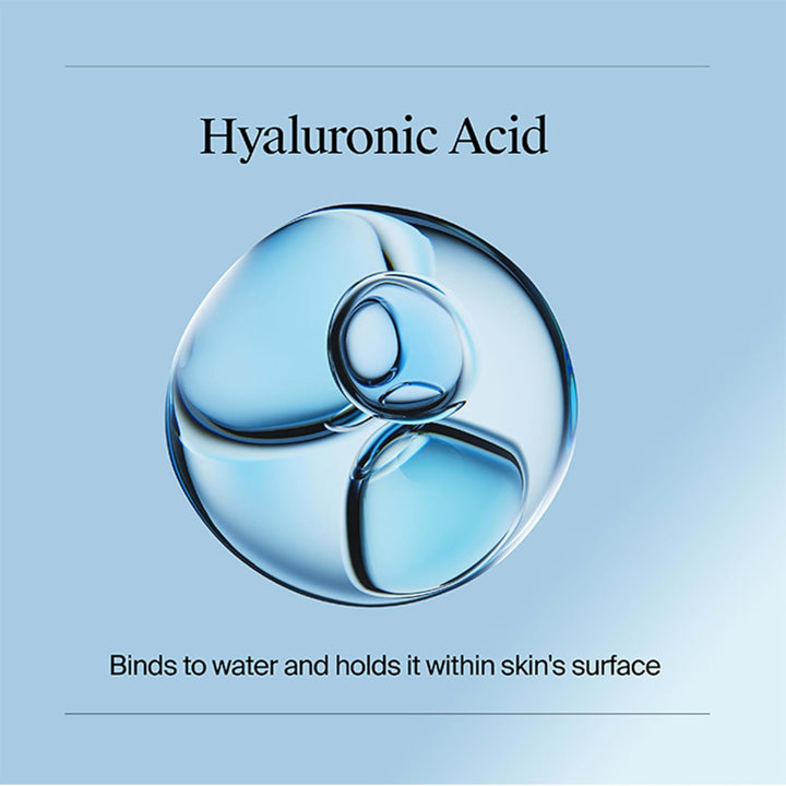 Neutrogena Hydro Boost Gel de Agua, Hidratante Facial con Ácido Hia...