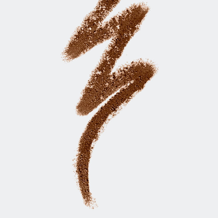 Quickliner para cejas