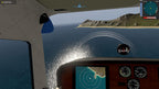 PlayStation Coastline Flight Simulator - For Playstation 5 (EU Version)