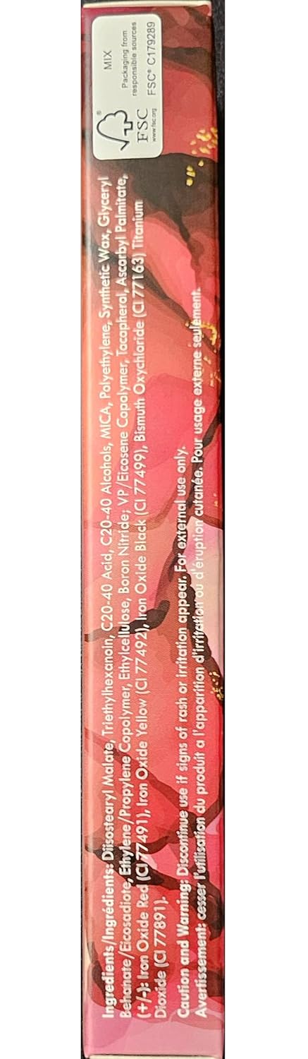 Chella Lápiz de cejas - Definidor de cejas fácil de usar para dar f...