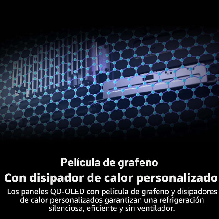 msi MPG 322URX QD-OLED Monitor de computadora de 32 pulgadas 3840 x...