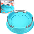X Battling Stadium solamente, X Acceleration Rail Spinning Tops