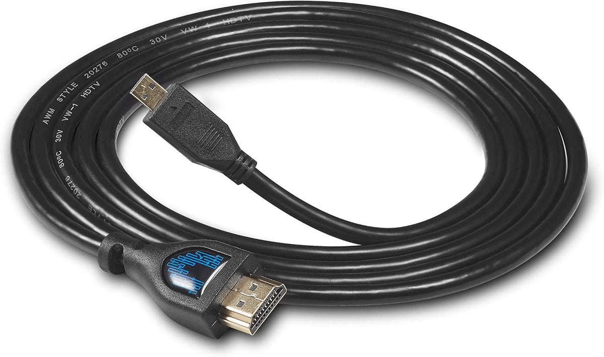 Vilros Kit completo de Raspberry Pi 4 para principiantes - Incluye...