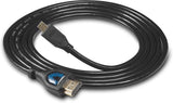 Vilros Kit completo de Raspberry Pi 4 para principiantes - Incluye...