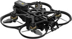 CADDXFPV Gofilm 20 FPV Drone - Cinewhoop 4K/60FPS Starlight