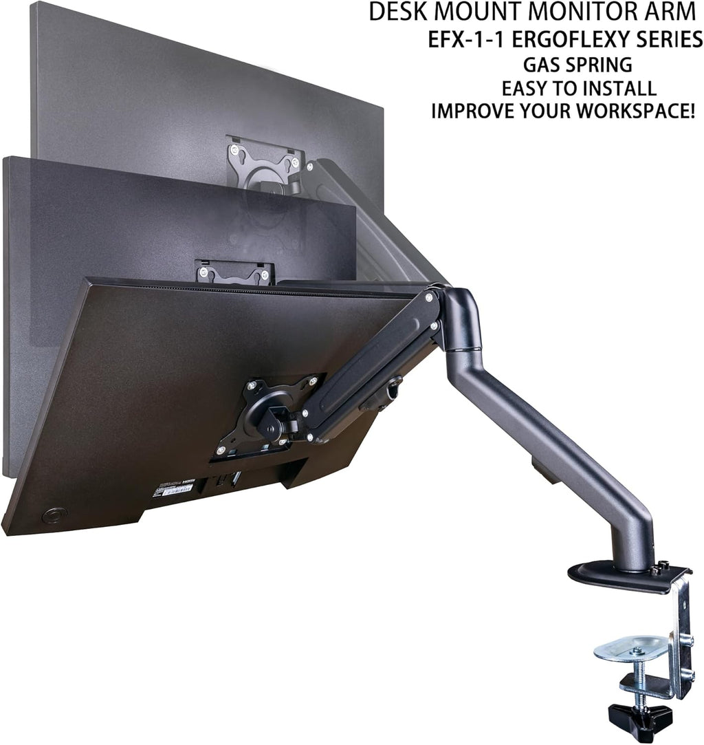 Lenovo ThinkVision Monitor FHD IPS de 24 pulgadas con tiempo de res...