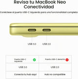 Anker Hub USB C, divisor USBC a HDMI 5 en 1 con pantalla 4K, 1 puer...