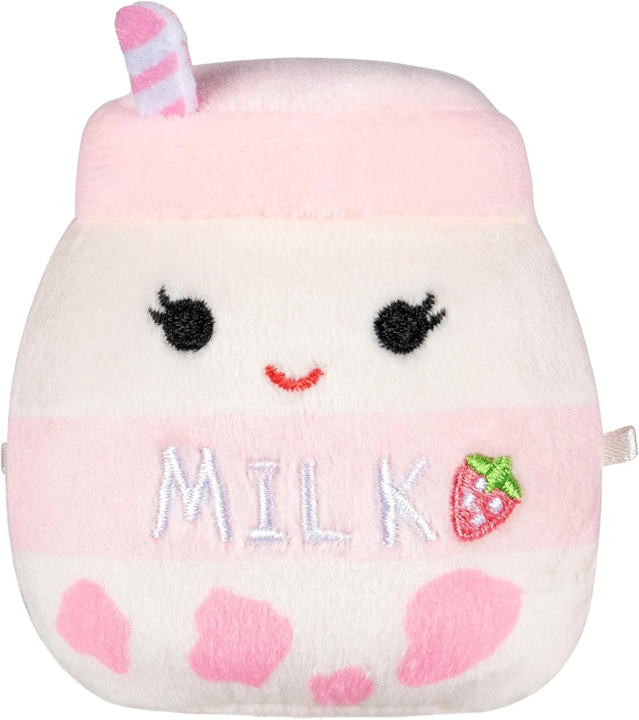 Squishmallows Paquete de 20 peluches originales de