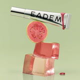 EADEM - Bálsamo Le Chouchou, brillo labial hidratante para mujeres,...