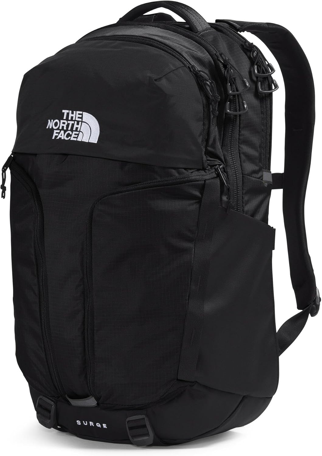 Mochila the North Face Surge