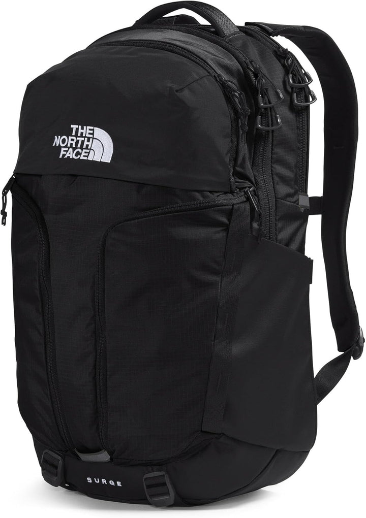 Mochila the North Face Surge